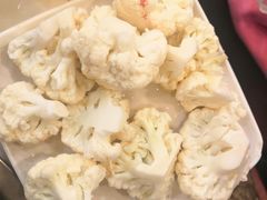 -朱氏胖子烂火锅(洪崖洞店)