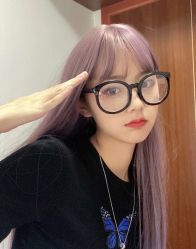 -DL HAIR SALON