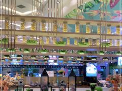 -堂会(白云店)