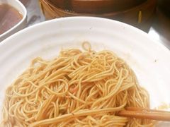 -德兴馆(广东路总店)