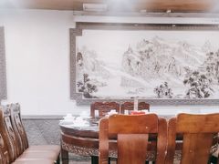 -徐鼎盛民间菜(上筑店)