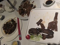 -新雅(丰盛里店)