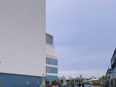 -西武百货(池袋总店)