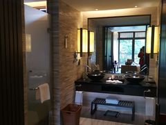 -广州从化都喜泰丽度假温泉酒店
