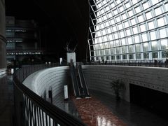 -国家大剧院