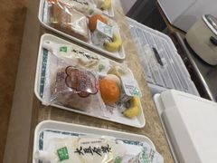 -爱康国宾体检中心(五角场万达广场分院)