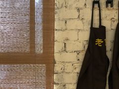 -老酉火锅(阳明古镇店)