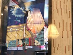 -赤坂亭·M9和牛烧肉·铁板烧·日料398放题(长泰广场店)