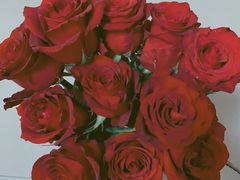 -麦檬Meilleur Moment(美罗城店)