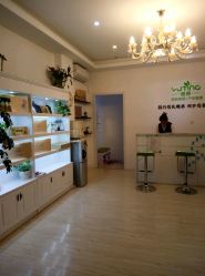-煜婷产后恢复中心(印象生活广场店)