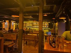 -Helens海伦司小酒馆(深圳东门店)