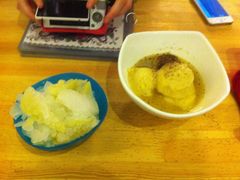 iphone_upload_pic-鬼味烤翅(南锣鼓巷店)