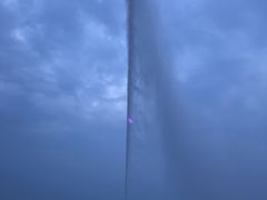 -人民防洪胜利纪念塔