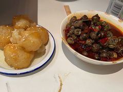 -老长沙龙虾馆·聚会餐厅(白石洲店)