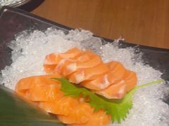 -白石的深夜食堂(济南万象城店)