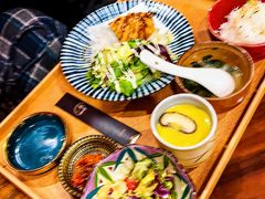 -一本料理(西溪天街店)