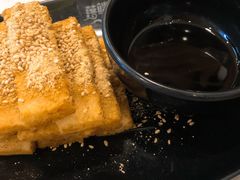 -梵云依家小冒菜(新街口总店)