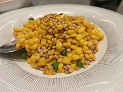 -苏城小院·园林精致苏州菜(斜塘老街店)