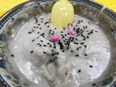 -福州人铭小吃