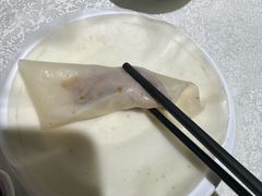-北京全聚德(方庄店)