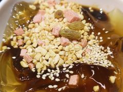 -付小姐在成都(川沙店)