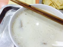 -教师之家赵家羊汤馆(东青龙街店)