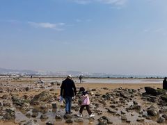-巧克力渔家.小船海鲜家常菜(三浴场店)