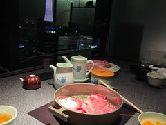 -モリタ屋(JR京都伊势丹店)