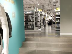 -NOME(太阳百货店)