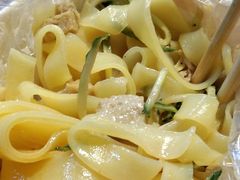 -物美(北沙滩店)