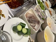 -海底捞火锅(宝龙广场夜宵主题店)