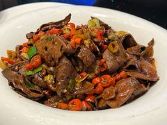-潇湘楼(环保园店)