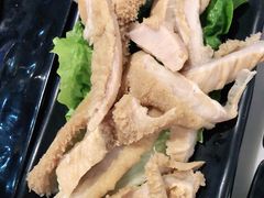 -陈记顺和牛肉火锅(岗顶店)