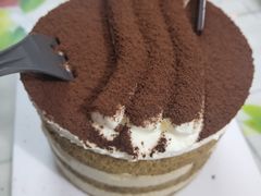 -巴黎贝甜PARIS BAGUETTE(文峰广场店)