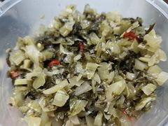 -壹只卤鹅·潮汕菜(莲塘店)