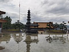 -白云山风景名胜区