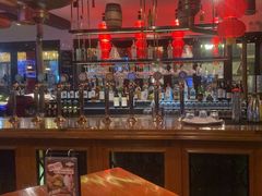 -Shanghai Brew House上海啤酒工坊(老外街店)