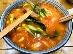 -陈八两面家(华孚写字楼店)