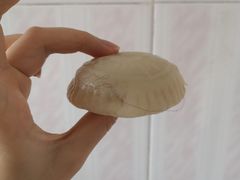 -王阿盖手工小吃(环城西路店)