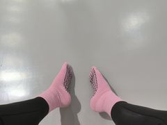 -Jumphai室内蹦极运动