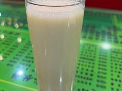 -令氏家外家岐山面(火炬路店)