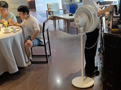 -上座·餐厅(阳光100店)