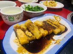 -南渝食府.石锅鸡(尚城花园店)