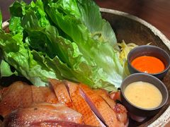 -MAGPIE喜鹊派餐厅(华侨城店)