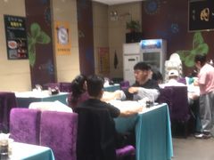 -紫光园(燕郊总店)