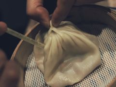 -老东吴食府(雅都店)