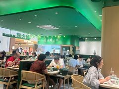 -费大厨辣椒炒肉(房山龙湖天街店)