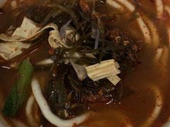-清真·马文砂锅大全(麦苋街店)