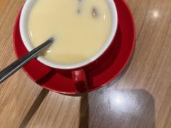 -必胜客(华地店)