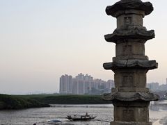 -洛阳桥